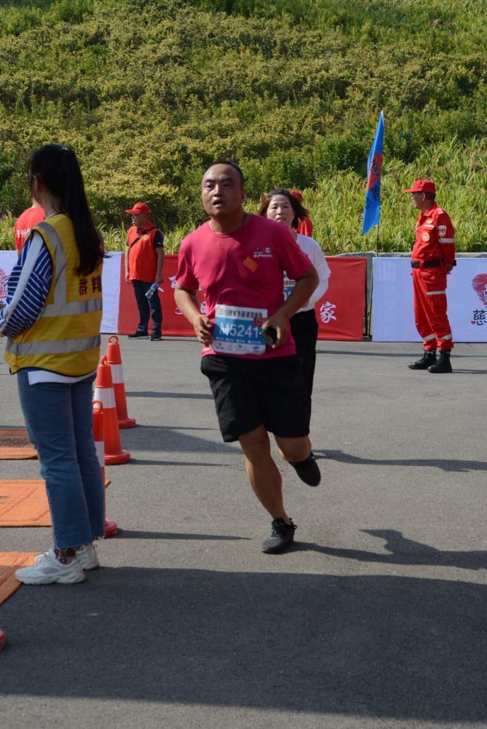 PCMX_jX5u050YIUO7ckRHrUHrioS3Iobm-Y0Dga_f1eqG8G0JBQncn8HGot594Qn