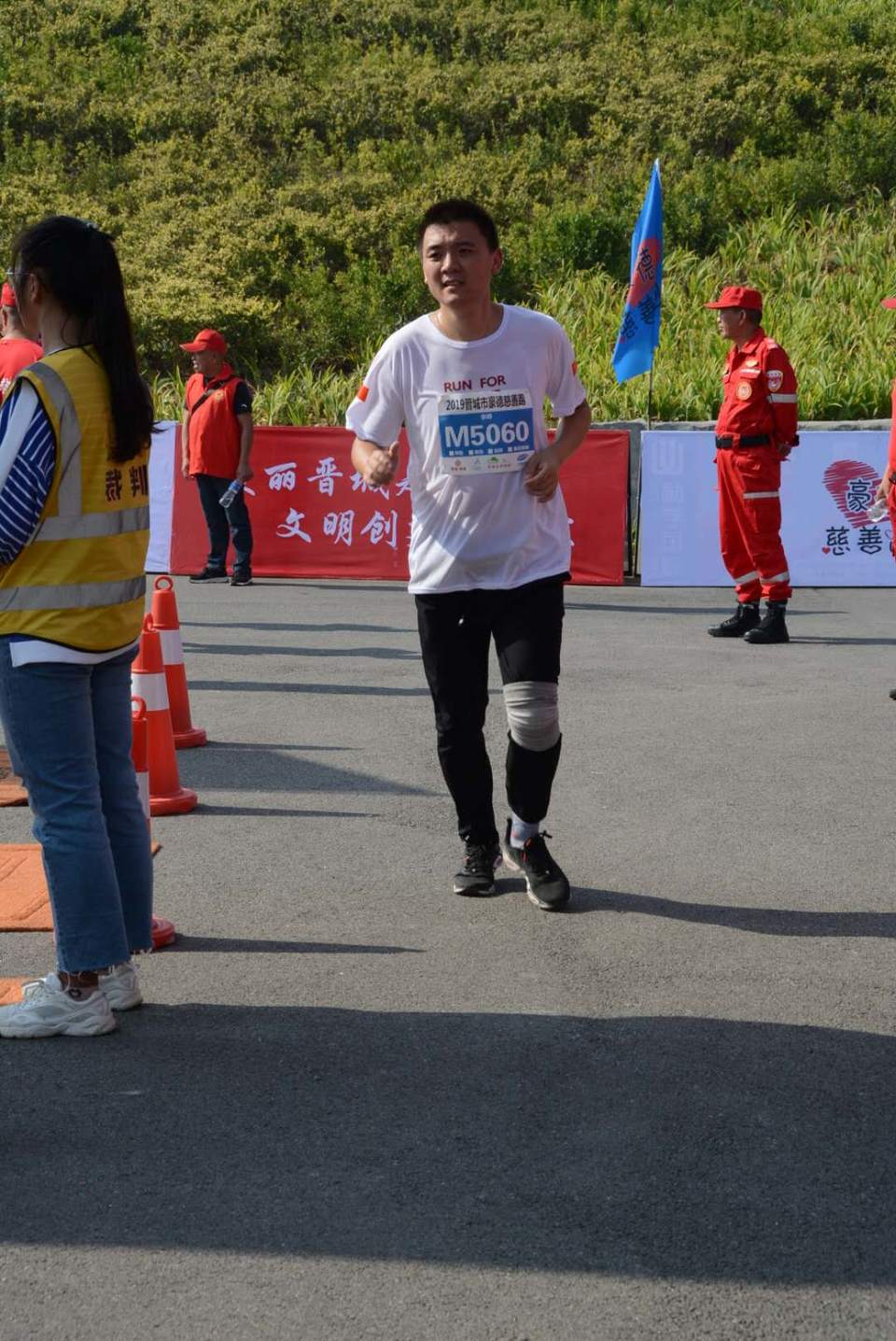 JiY-KWBW1eK-YOiauVYLVleTeJt95vrYKVNvL9ctNVI8Hty3wmjgk53JMHmd21R-