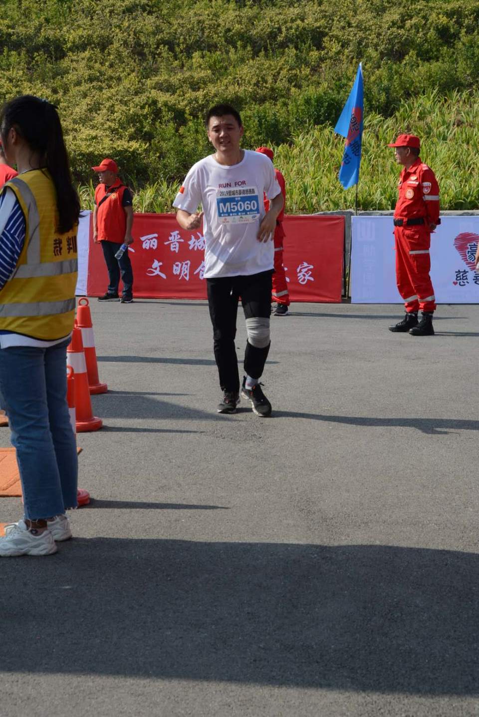 sNjDh0mnzDZbv3aObzuPGzf1zJgqV_Q0p0P3lPNxhFcYV3zmvR52cAfqT13G79GC