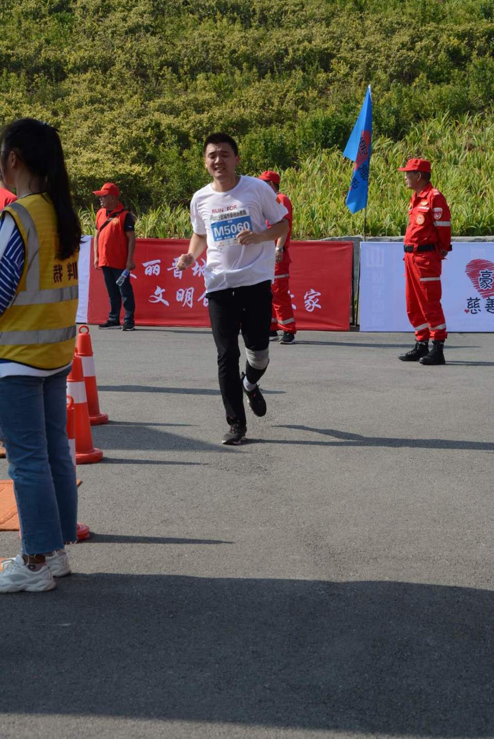 OiqMWcTMmFDYCKgSBp7_w5MJUPEVUoPk38KcKM9XDua6nWCaGBoGWYTmdKNXeuXB