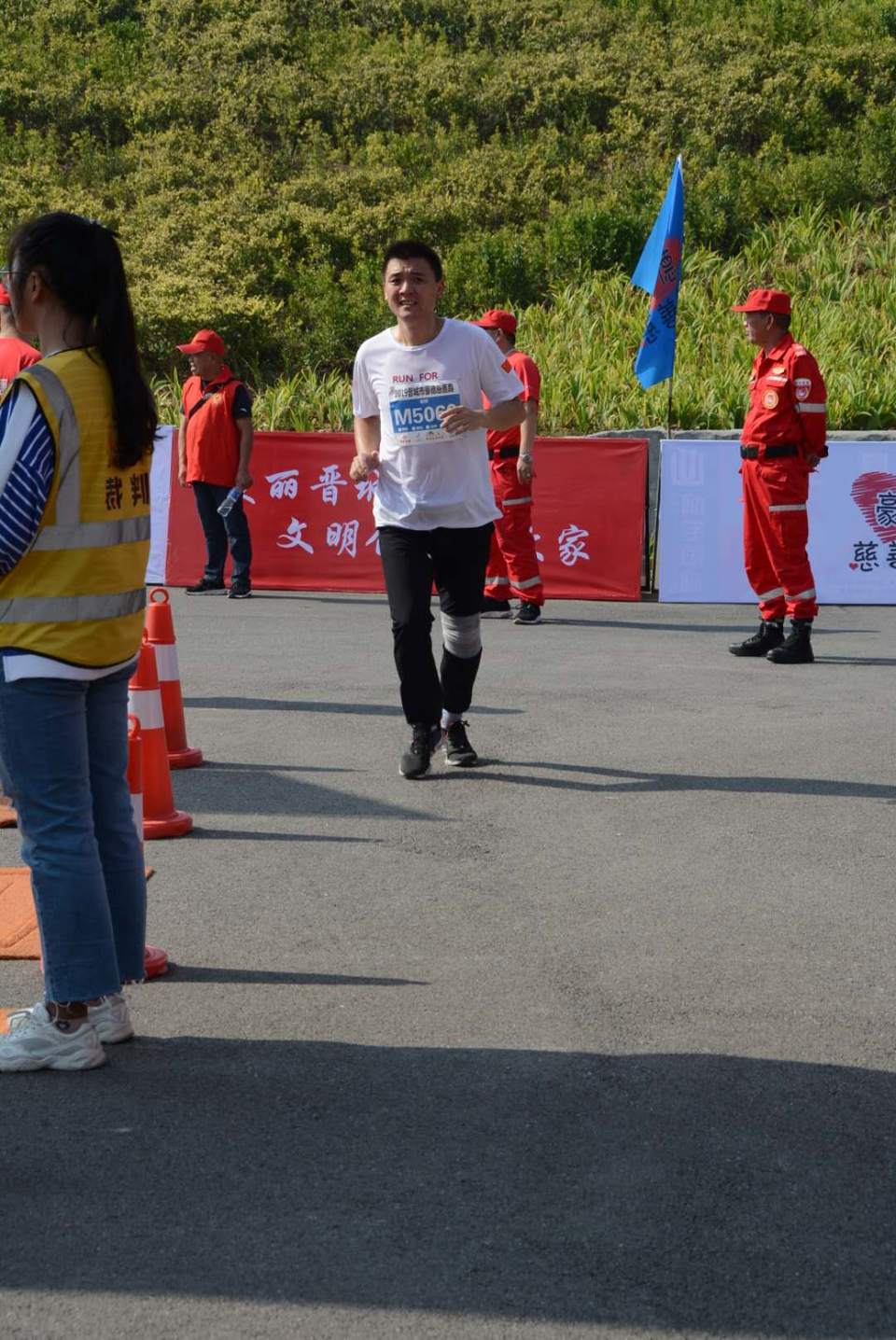 NqGPWUwVjVTKt0UHfB3HysW9AfEeUFVMyA43656DN0wg3-DrVzJ_bXFouoHN-YzR