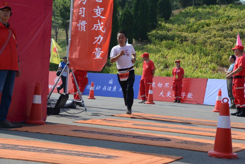 gKKFmwYnGSVAOVoneheC6uGW35iQ4DUDriuZKSJ7K4EAVFRDWbHHP_FwPnBy4N8z