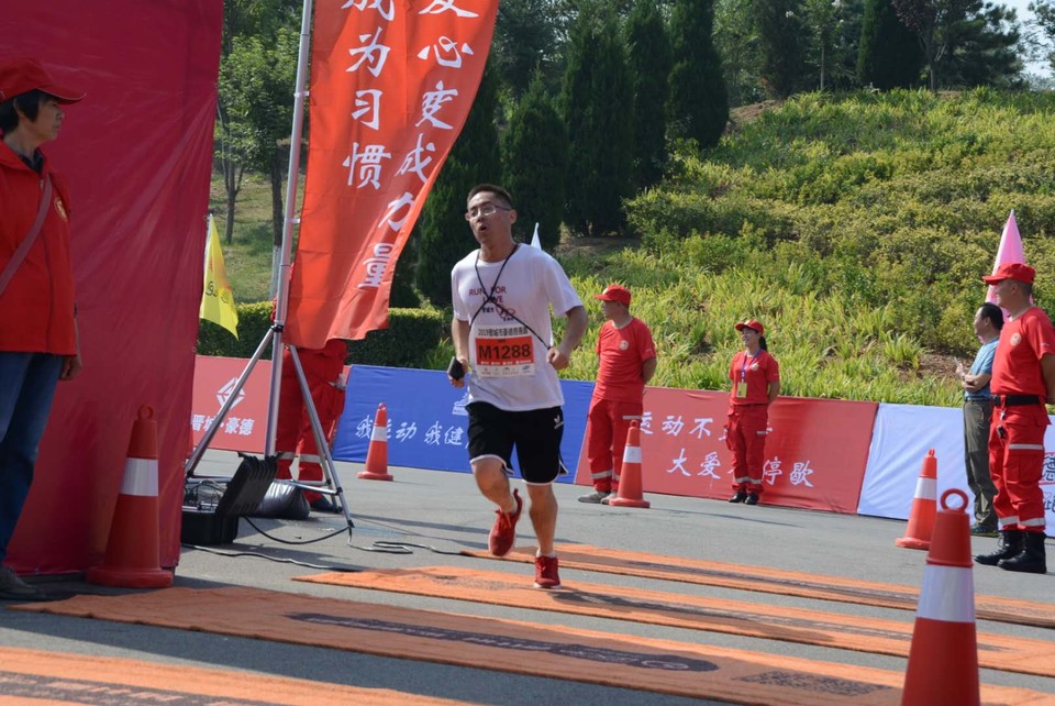 YKs6JM7D-18TuvX450JpQwL0eEicK2UVJkRXsJL2ka7zZmK7x3HOuuNRLC148B0g