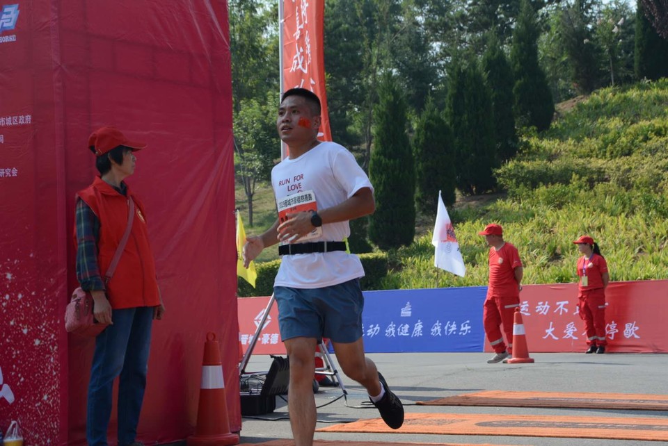 rKWfoYbv4Fwc0PPio0QDgnzS6_0QZ_mBNImsuz-1NocevUAMOygA2DSjCVnwH4O5