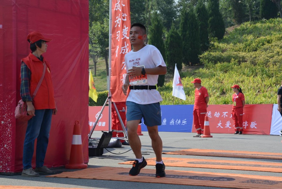 -AgdeNBrEVDBxAjFjkWiS5yDLaizs4sKK0_bdfkknkhickXCzRNUyEAVr9mKSCHL