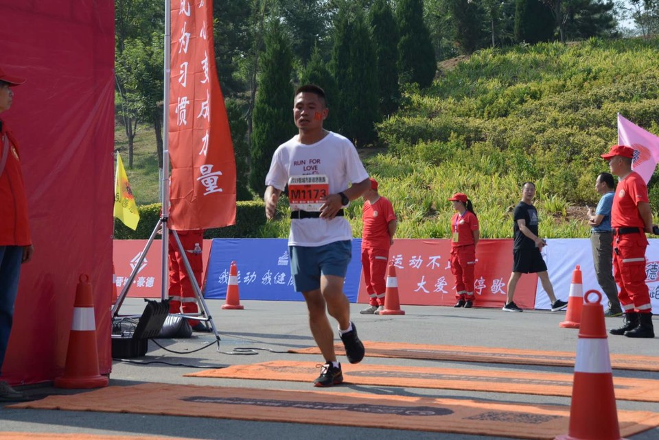 yz8a60SlfsJVF2NgyHTscSOIkmuOp1n4YKn4koLUwZMqJrblQG1boipGur8TFDEh