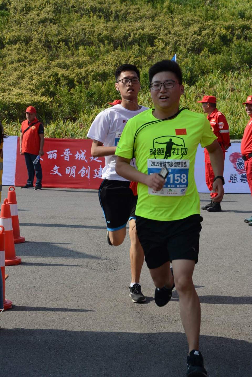 4A1geT9ec6SA7qG4pU57prr4nnvjca4TwcwjCGWc6SvMpa9atT56mnBFt6uzldJu