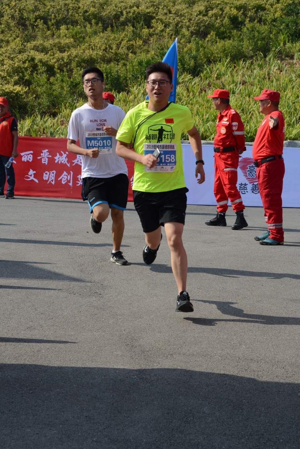 vZQCVmVNpk8gdPvGvuslpoqV2A5Ksl5EC3y1BSuq1FiuYVtuGzm356a6e-Ep8QEV