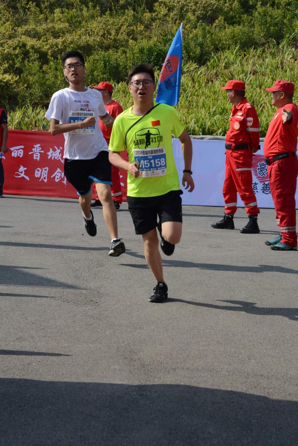 IJBAzUncTbN4P-eVp6aZkCuCDFbuBr1e3J-FbK_uCM95CucWfpTzKtbYgoIXdwO7