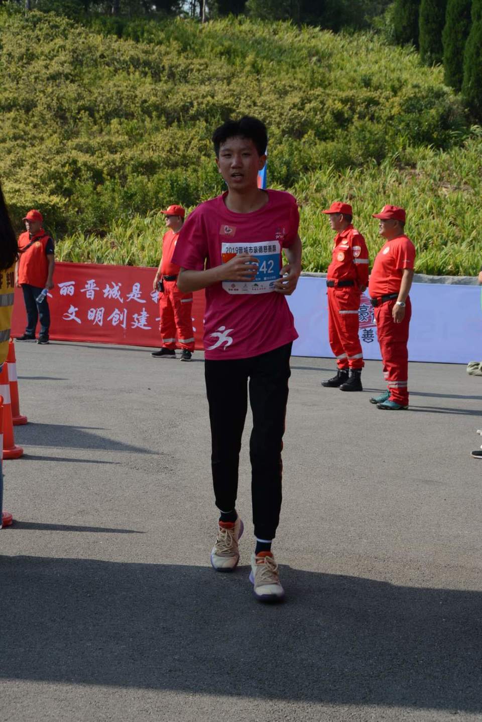 xr991Gcb-Bs0dSpwJTlRBQXzQBcRkbS95hAuq4Apwq6LI0Az_1r7JJ4yEUnjd58a