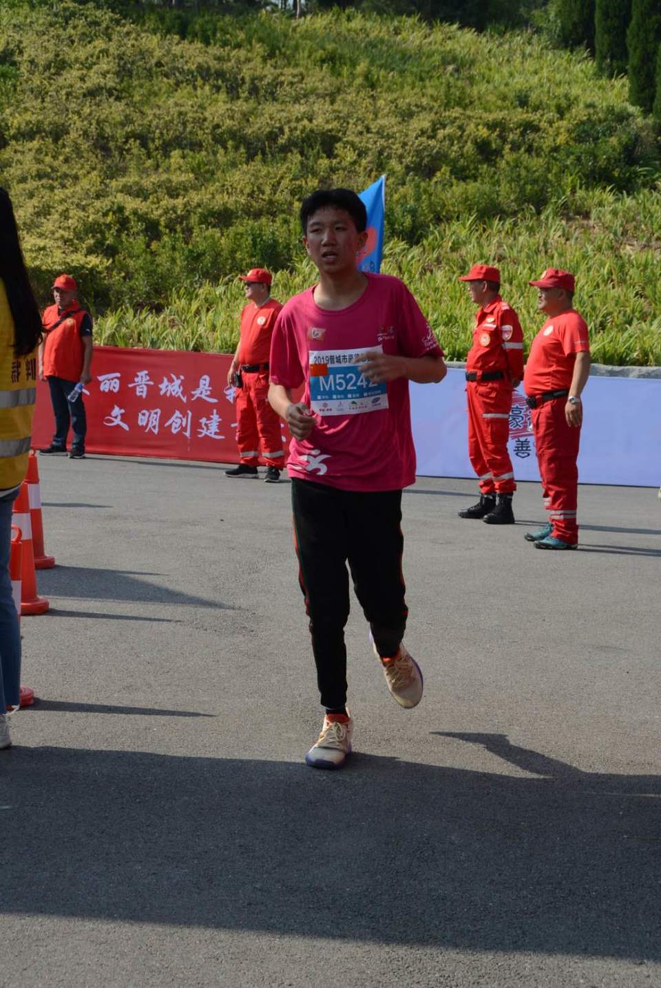 2_BRHWsoEDvnmD1iicBjRJdAnB8SolbJp0fAzftgsvD6k4qrITCgXEyZe-4kS29E