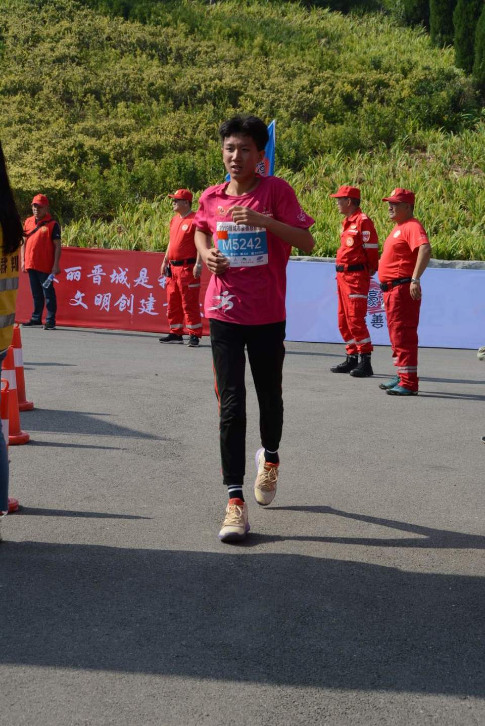 S023DJZpEEi57a76c17OLqley6ybcaAzMt-zNV5f0Mi7ROHp8y3VlyIm8P55xqDH