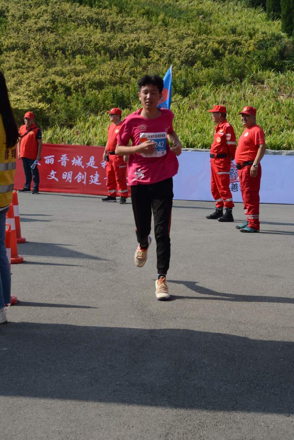 xr991Gcb-Bs0dSpwJTlRBenz--90oAQH5sGiDpLVWv9e1RwFHo8TB7enXg0WqXOi