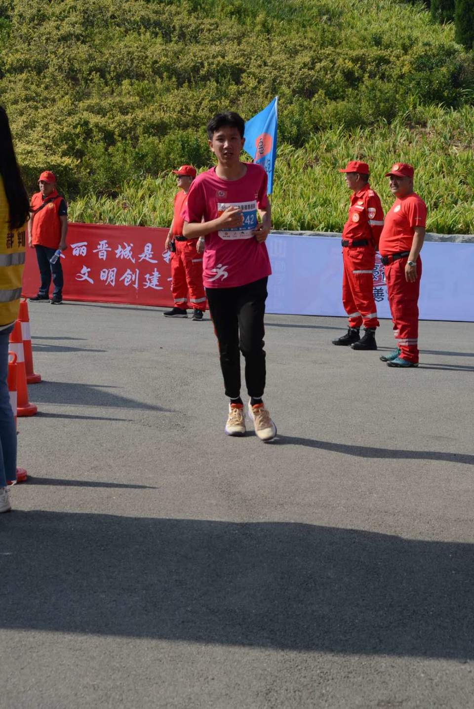 NJ2XiaBdRfHzW0ZHZ2GiqMzmdj_Ibm0hJpX1VAvv-lg9LK9ZSMjkxvDaiMzA1poq