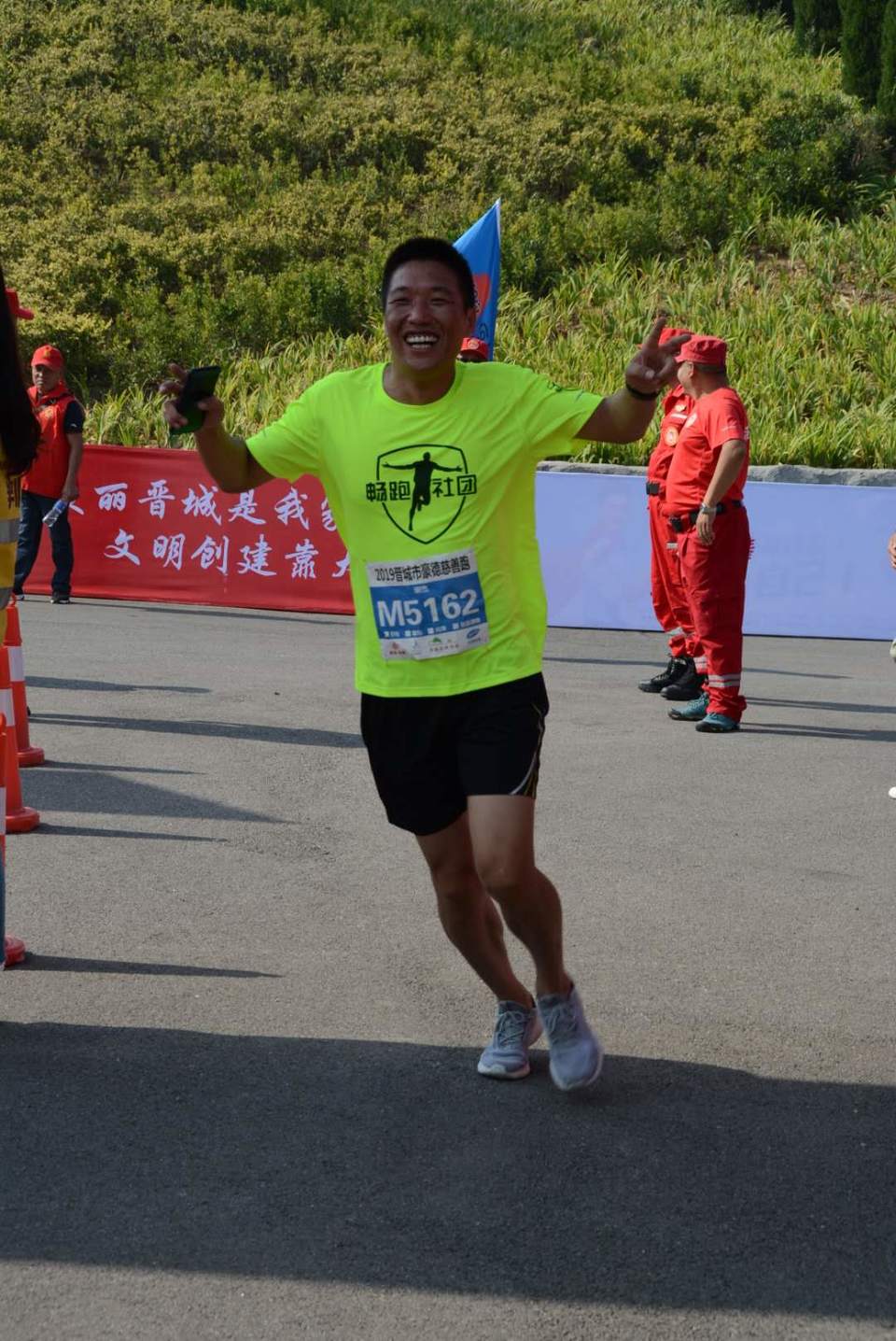 q2gU1tOQDmqgRRCH_6GmzwWZa0olmRj-GszpnTRfuUgqzoVszRJtGnwW2fO4OAJW