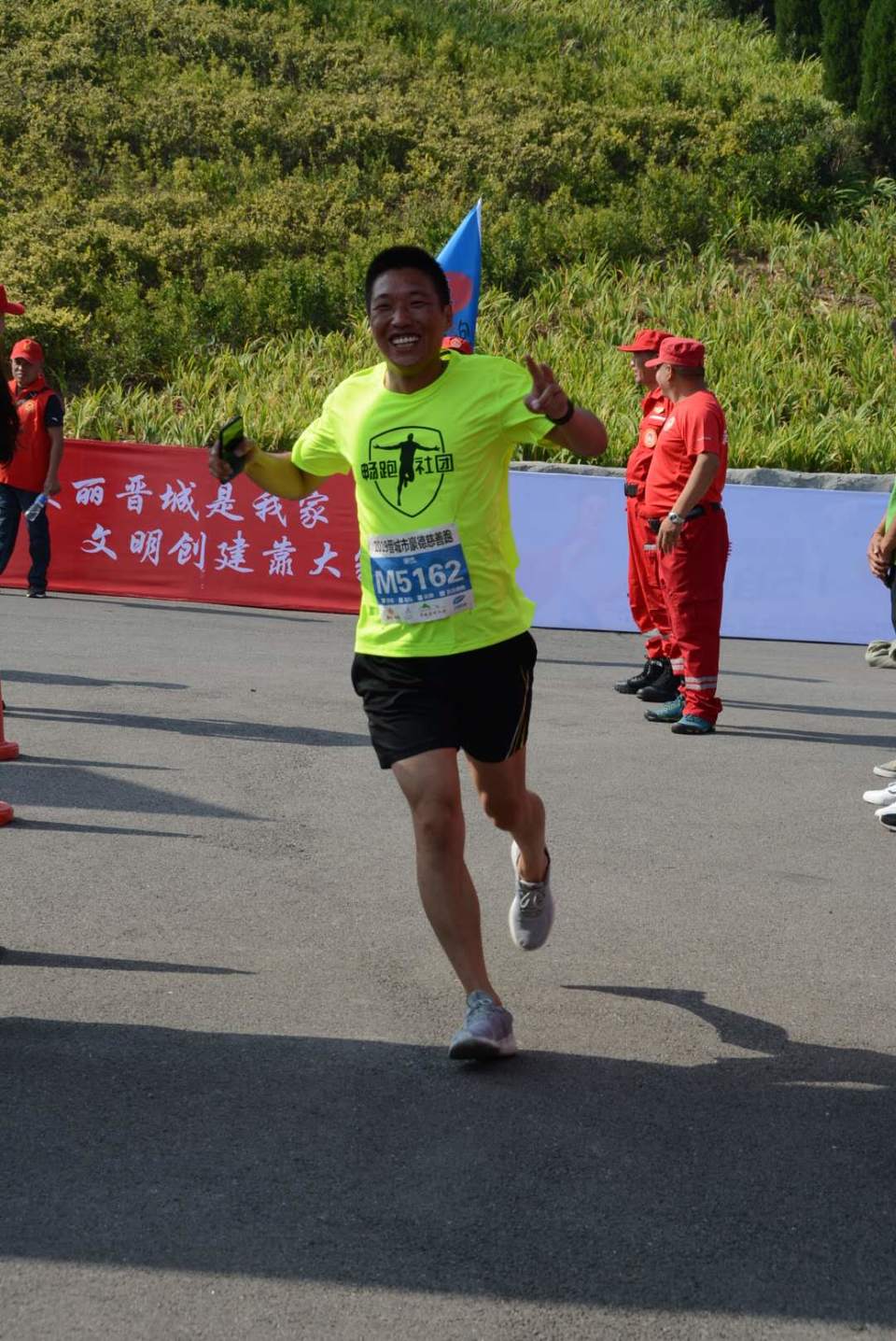 utLgXa-MAdH6EFGBWXjibRklTzQxrOtGX7peUPMNIA1r8br5C3wAuFmofNhGXeAH