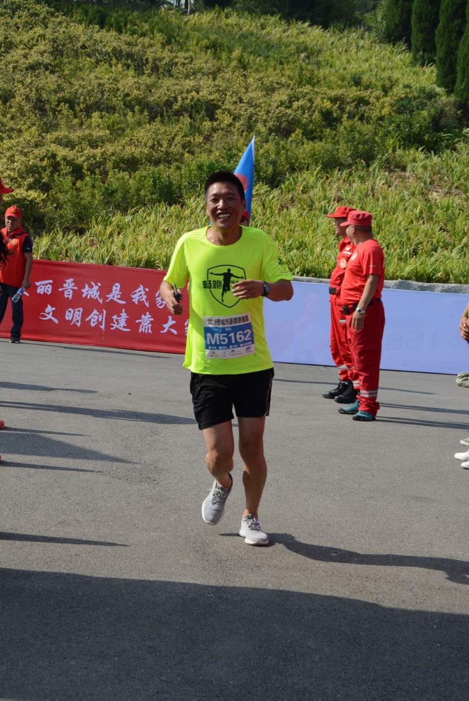 PnfiCNunVfqwu3kZgC9XNB0x72v4iN7ROvxKnnjLqpzC1puXnOQXfyOIYyRFS_sU