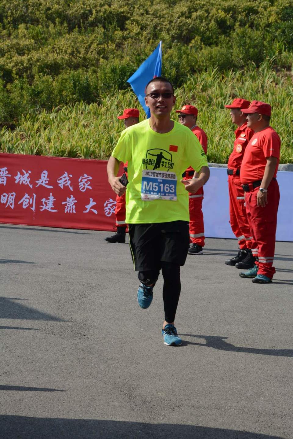 dlsKGaHBfWRTI_1tNptChAY9pD9_vzQ5CGip0IMCM5NBui9YBIaOgmNCfz2zZca7