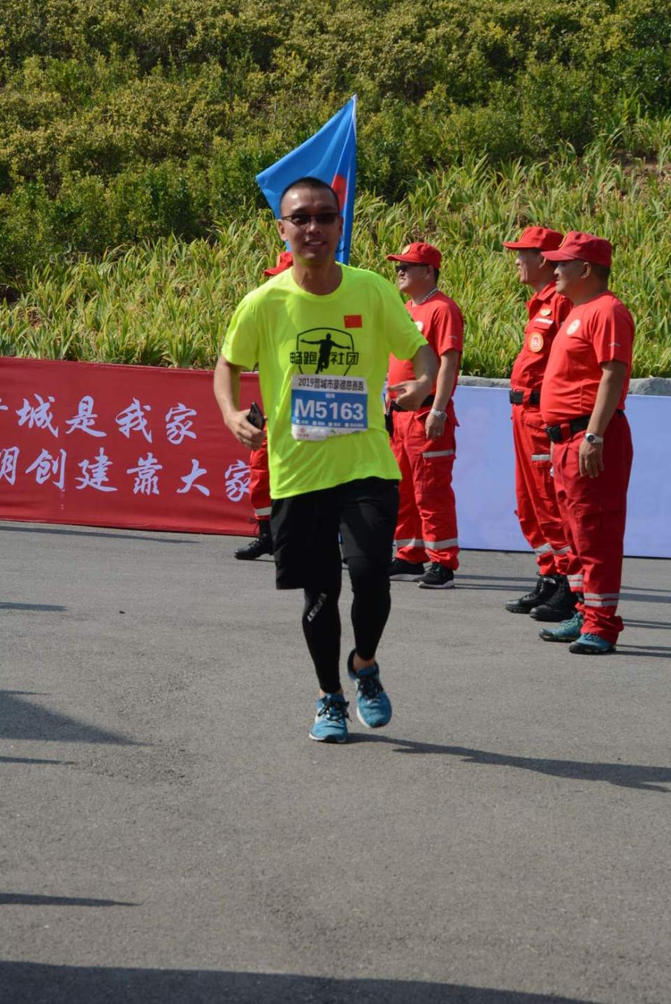 fHeWRB68fXKNnkGHaQ0edZHkoaC9JwKwnYqEc5L4ytTnvZWXNAUm_HM4utCYK5ya