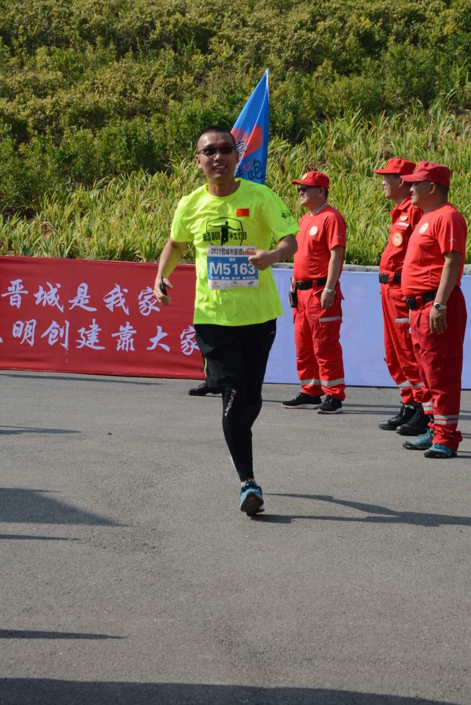 o7OTXUSEyeFntIh06k6uppC_z7oYX8UegTfIbTiDJ9aNyKTVa0bGcX5aLsYNCgdh