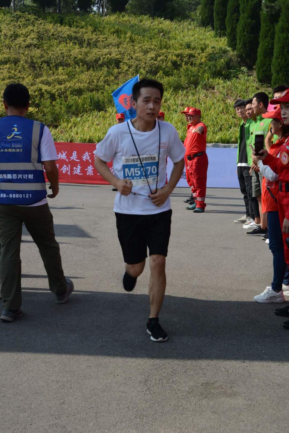 ajCwkWivdPh1tjQ64b_gJhU-bI_7RrJjyVG2P4dUBcAwLxeOiCkKXBqSXl-GMJhK