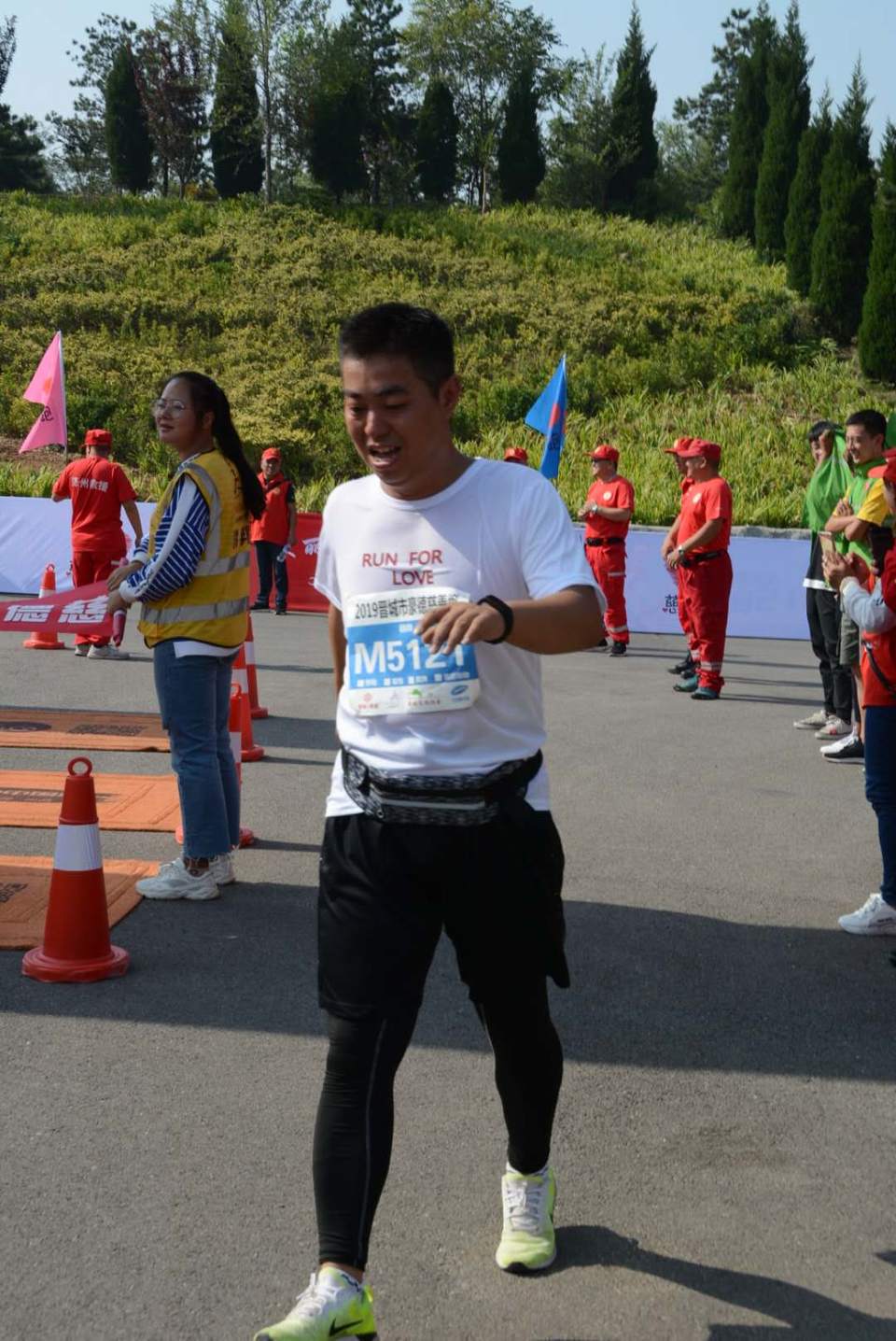 ziZYBmiwWLH0w_RyIyCRAelTk2Ni1Nnezn2JP0GlzQIiK4jupJb5U0dVw0mfmozS