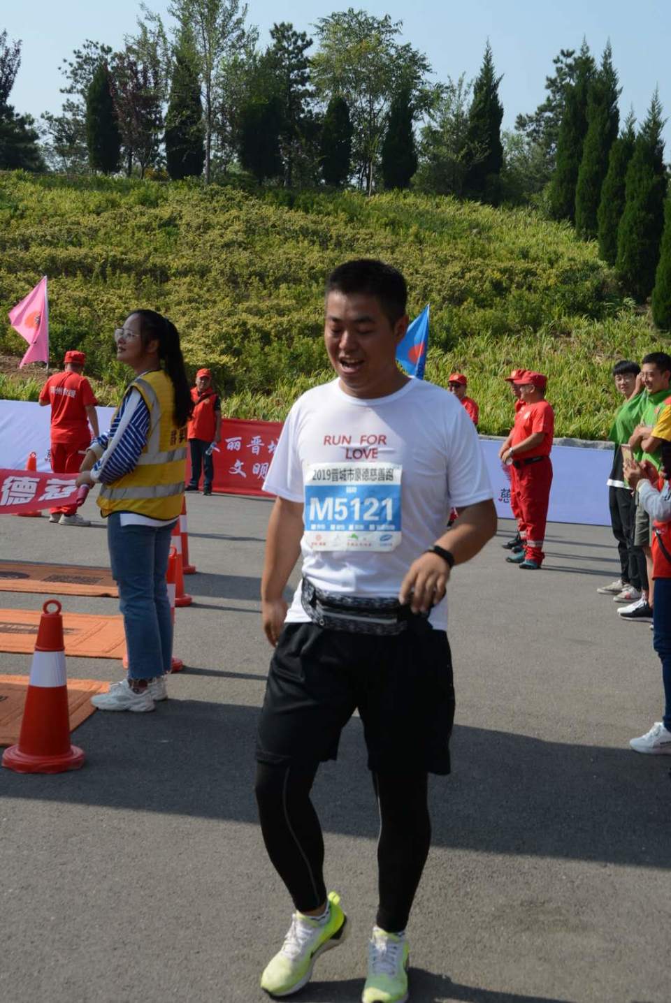 LS32M7LPibqtT-clpOQ09QE5htv9aCqr6noJx3EYvlcuIKB-ILnjZHf0fKZXsVGJ