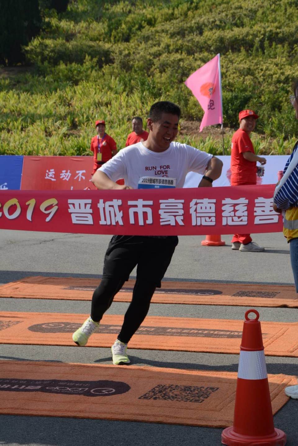 mpRKMeN5lVGpkJYZhI5yBkJ41o9j4LzVn5s7SPYOcJ7naK9bKe-VejDCND7ix8Yn