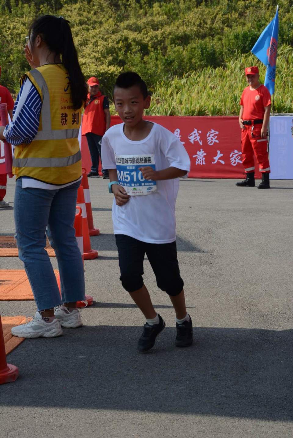 jg_sl6Zjeqc3oh6AlxACKXdVPYTQNnph_bd8blXg1oQaBxK7vS479lMR1e98zVB_