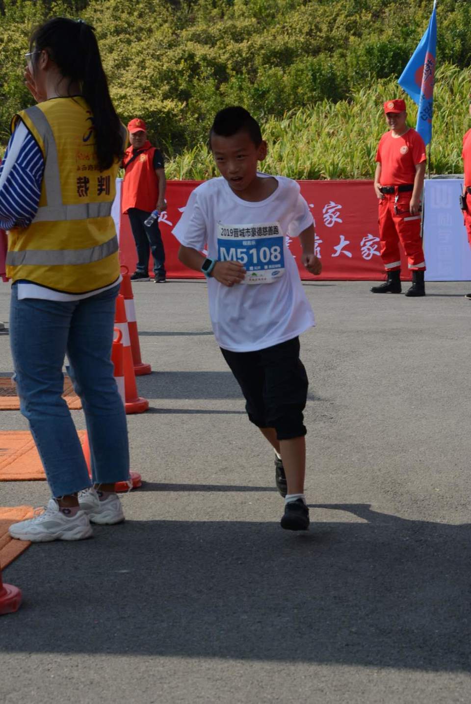 zkItjbYuDtc11KQweUXUZe1AB9rd35EzH8kj73gS2BRNmKBpFpBpZfMiyz7uGecB