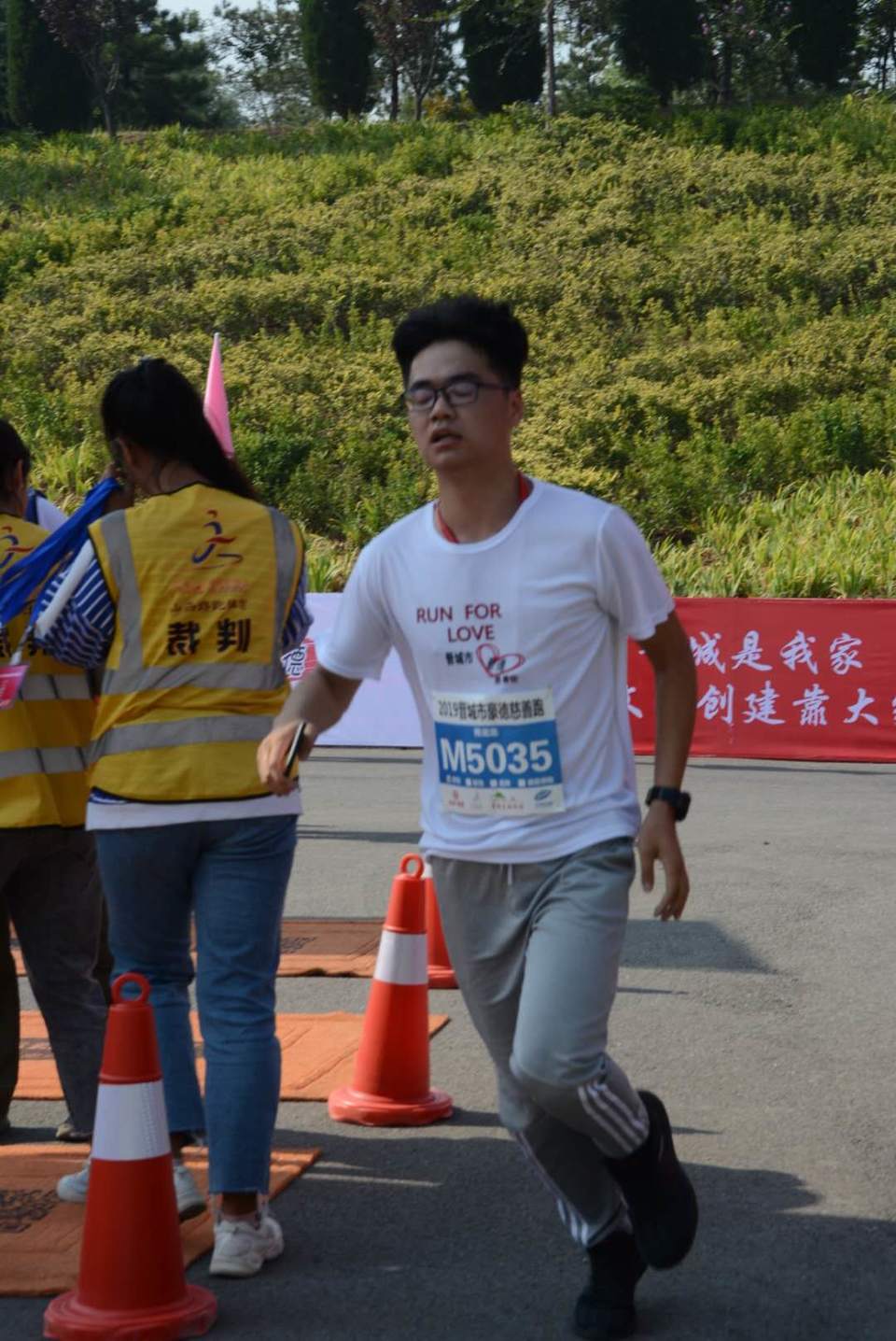 AiTg8-eu16R2FJmwtUSqA2l8LZSXCWkcL5SN90t8IYxWOLY13G4bsXQKYUIqhRFJ