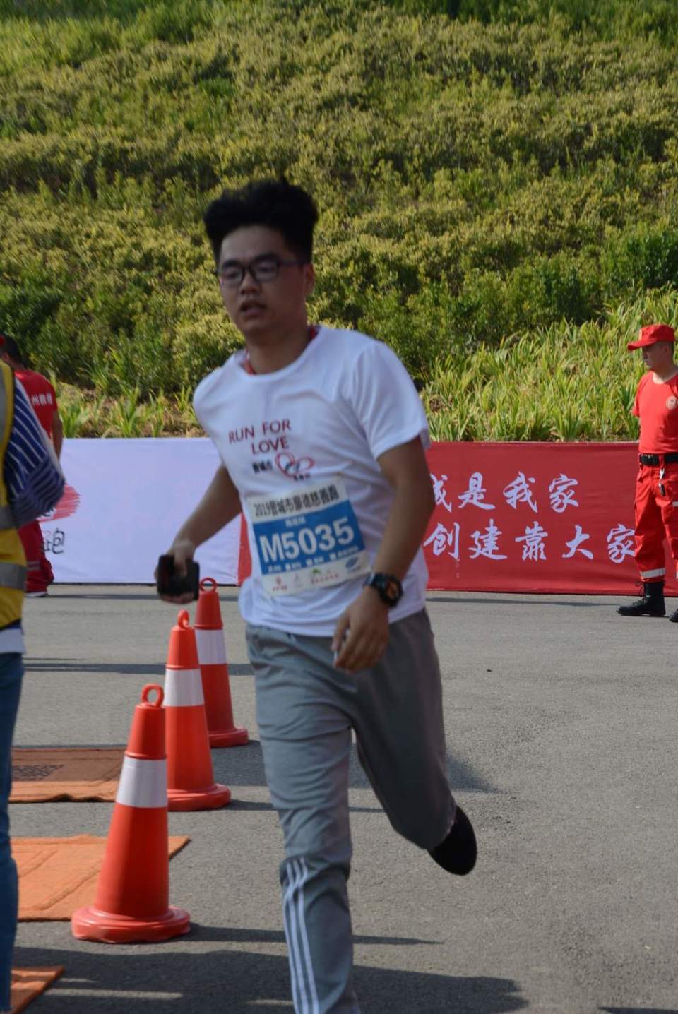 mpRKMeN5lVGpkJYZhI5yBs7vSg0blYyRe6G0qs4yyFBOh1nWFIe3iXt46Z3fqAEi