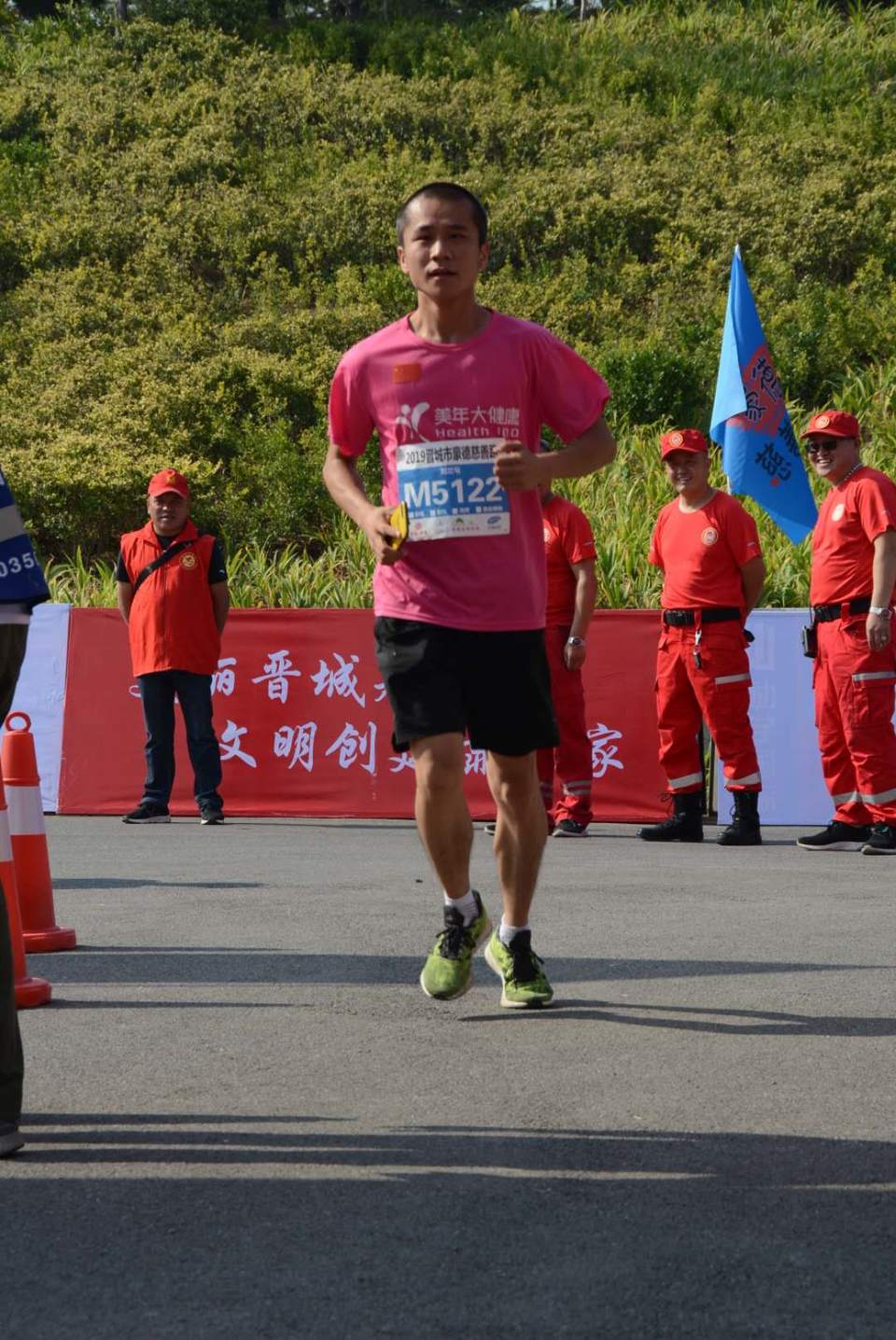 _KACarwnFjyN6eWyyUr_1783C9B512DDC4BYTvFnezKnk9qH6dLKMFcqJD8iBu8n