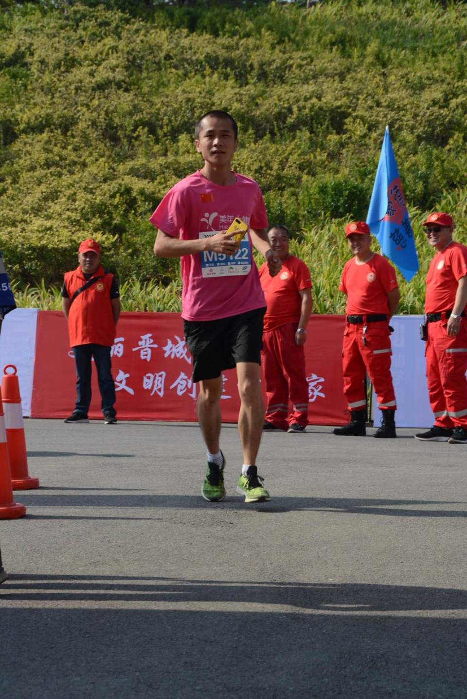 1MtI_B3r-yQ2CHrEKzXlzIKs03jaAnKlW3Bt4ck1woQM-FPqw6ff2BoUV7Ti7REr