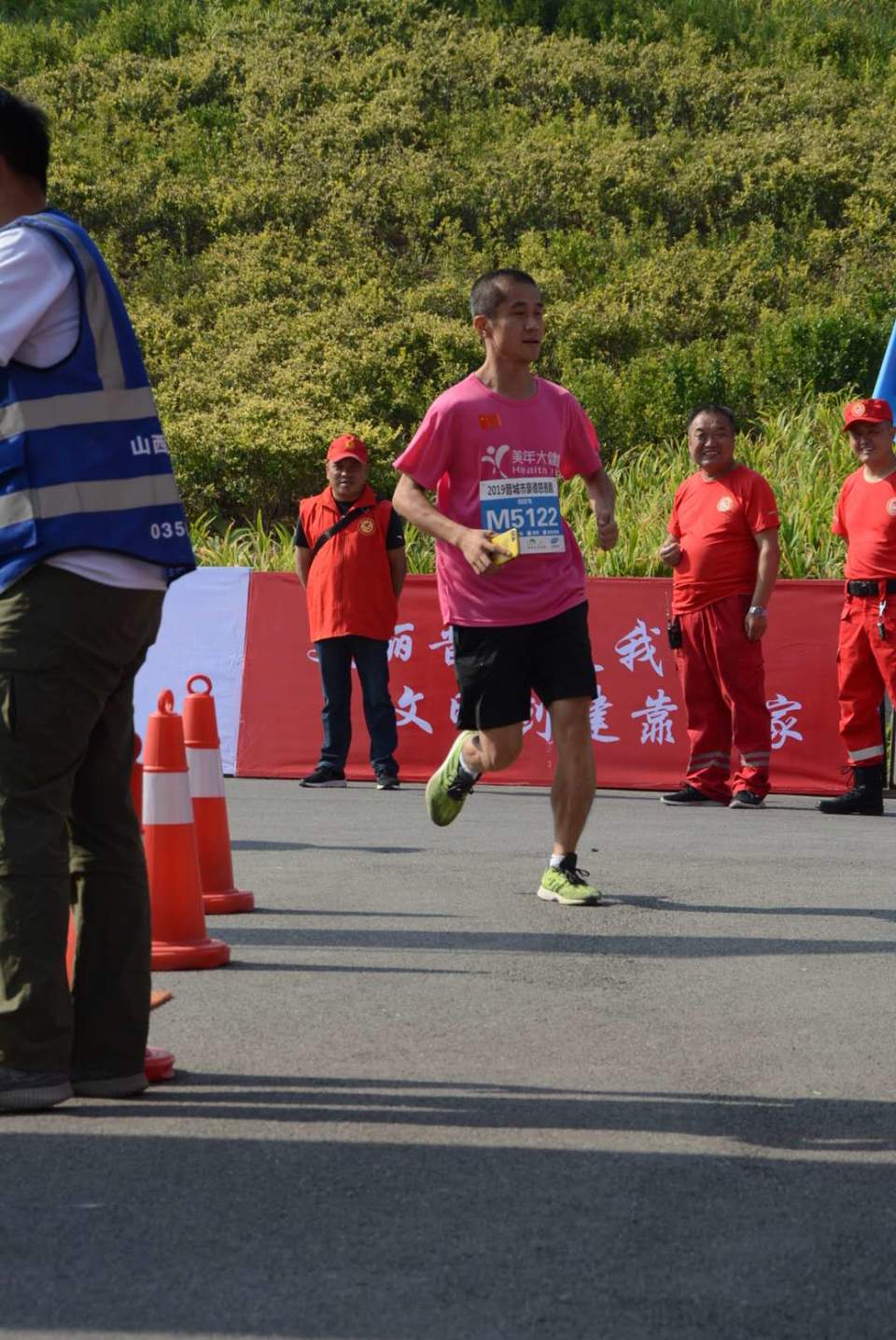 sNjDh0mnzDZbv3aObzuPG0DqrqnG0eoWr-GbMZvjKtzyUfi0vAcGaaLQmnfvCG2H