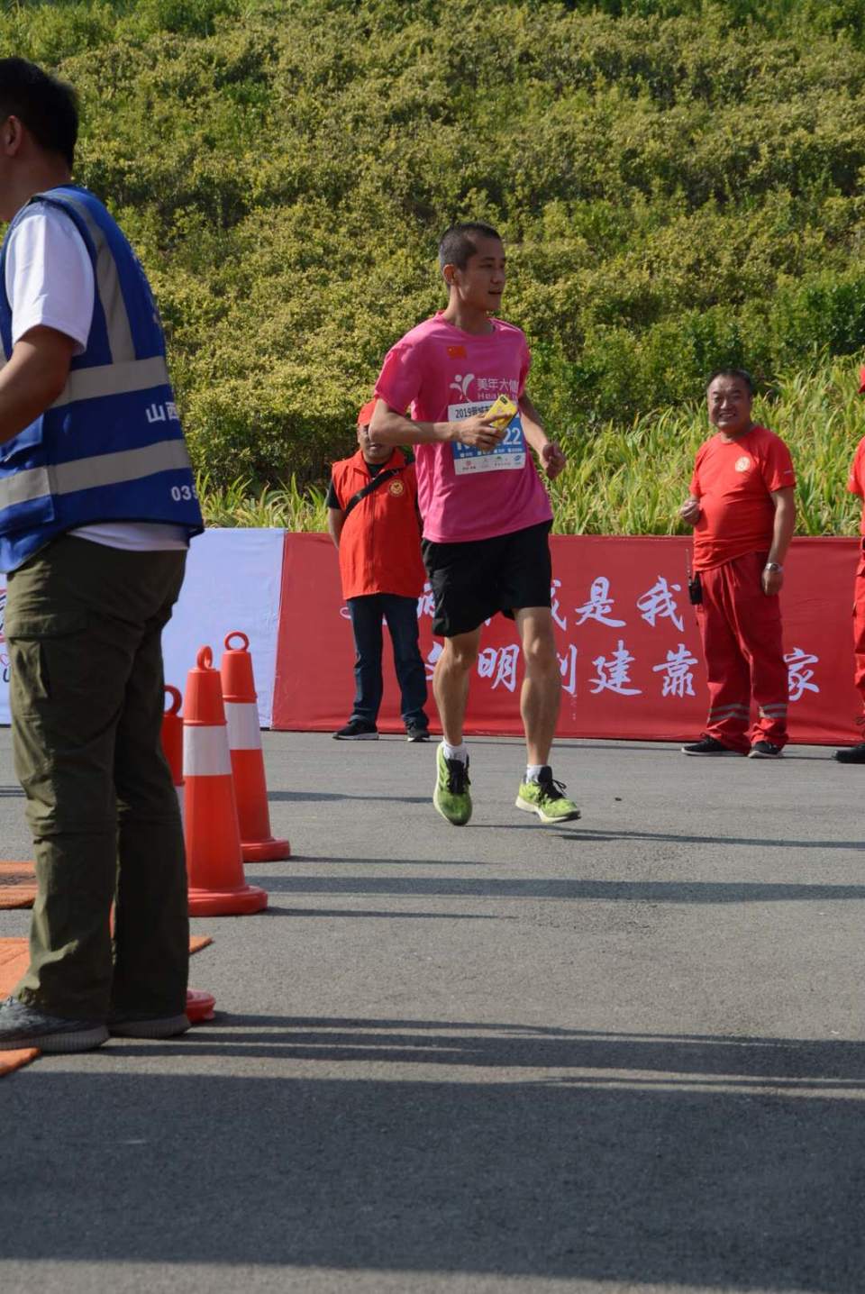 jd53jx2p_dNFNSlhudPHyFy43D3A1lItlFq7DQrLuqYffyuY4GzAaZGaFTRmvxCz