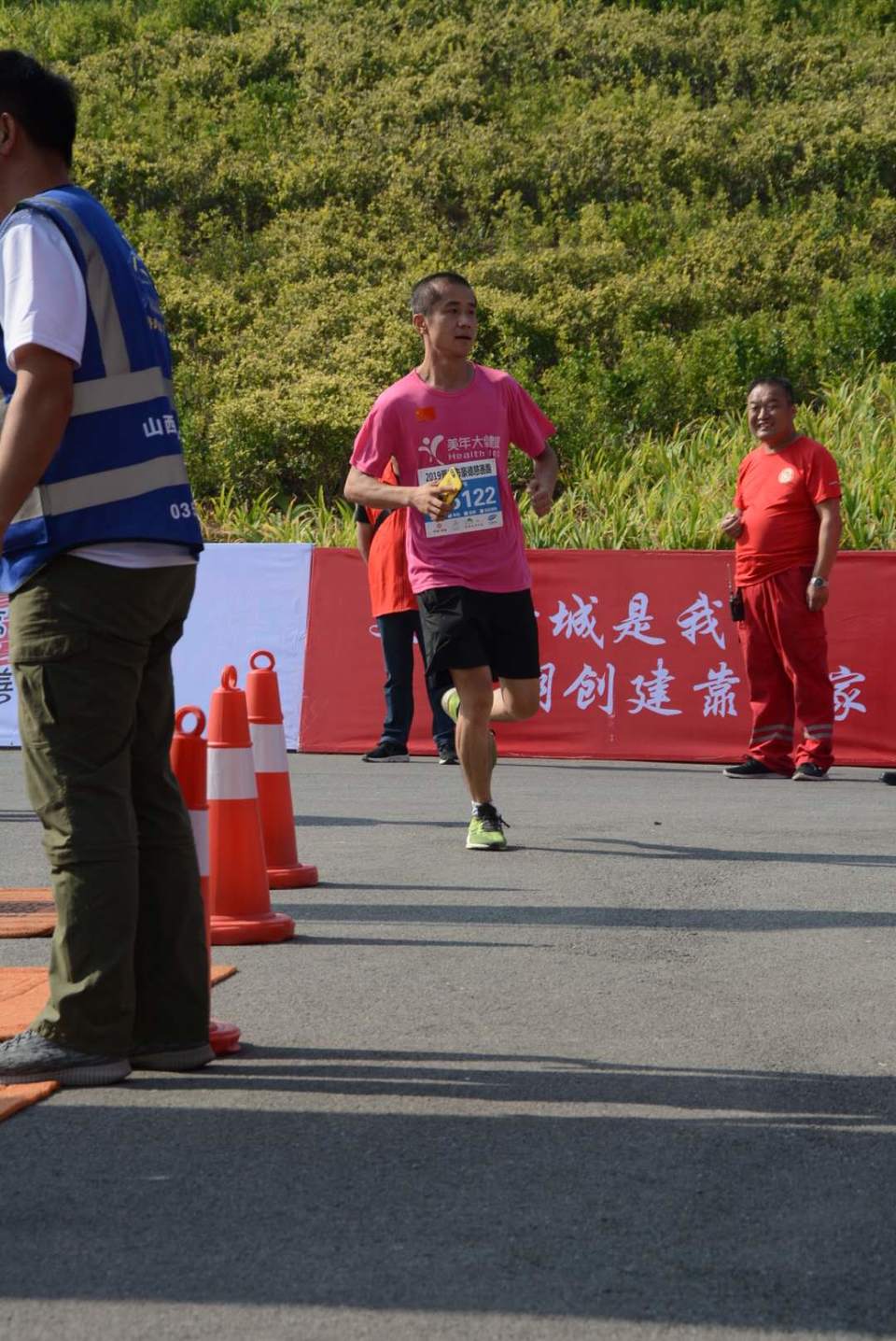 jd53jx2p_dNFNSlhudPHyIZ2wfKq36z0-ruUjYKvtUbJnuXdJXYaqel8KiEq_bWD