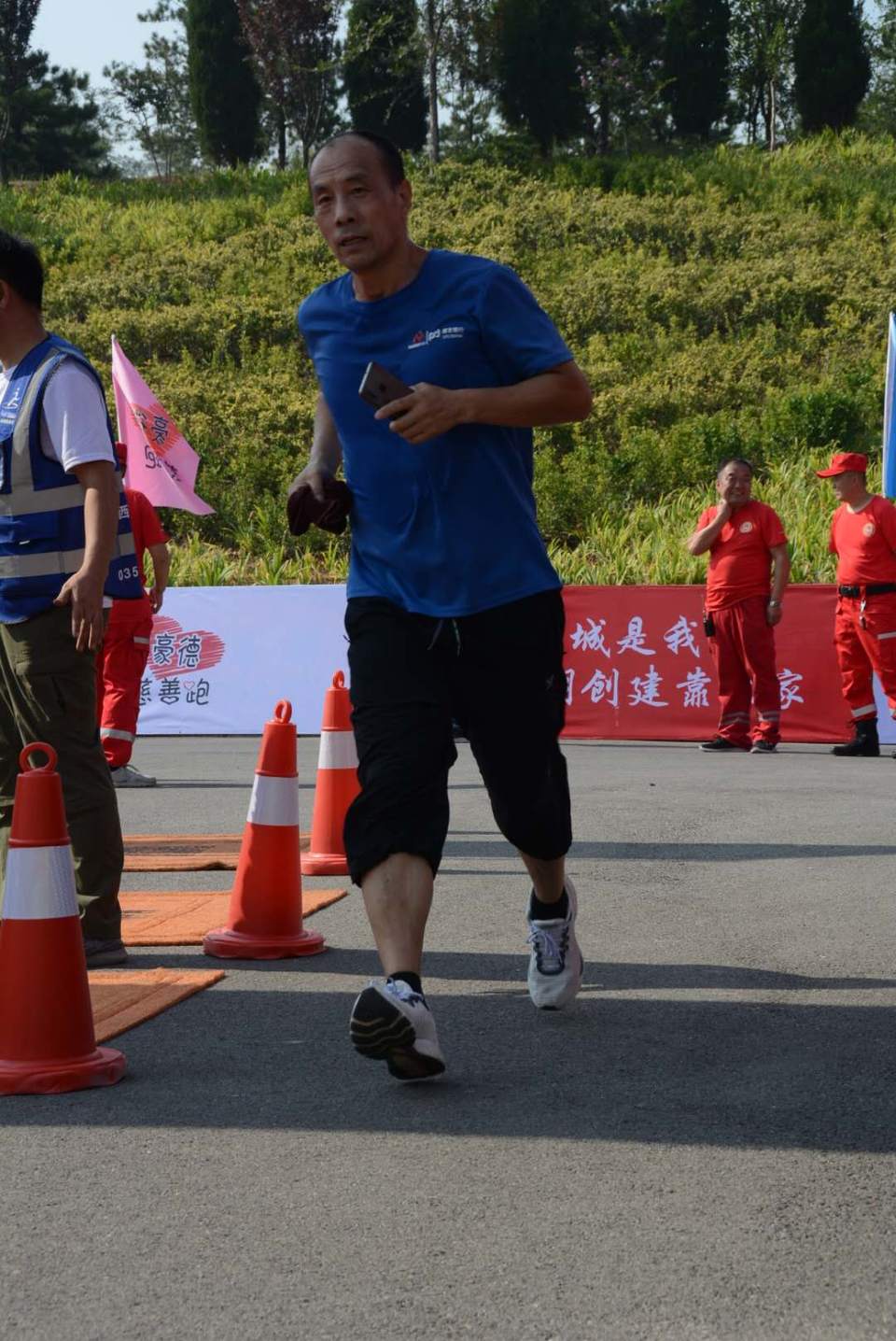 jd53jx2p_dNFNSlhudPHyL0L0Q_5MUpfa9UQYsEz3p3LlV9tMQ6voTRhUEsx0vH1