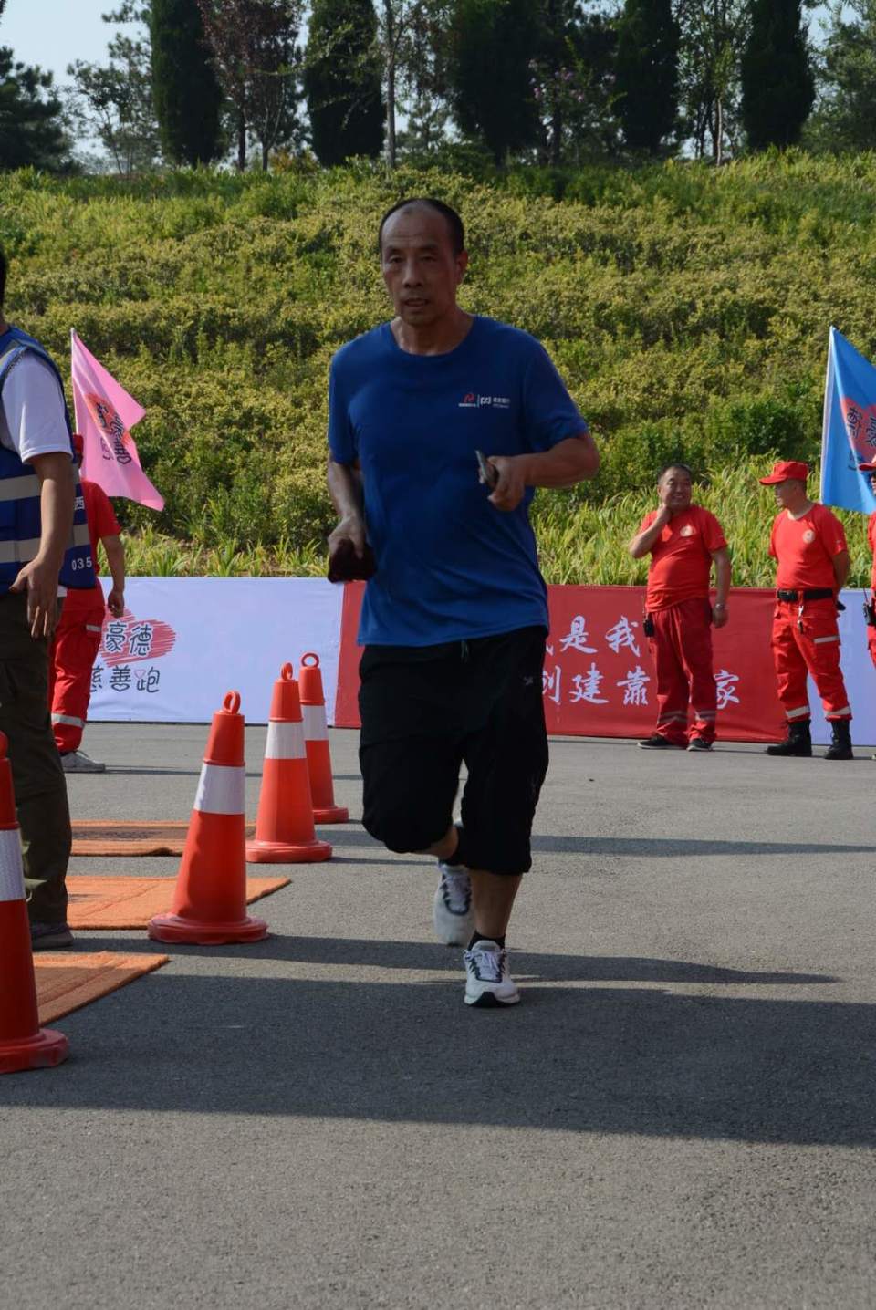 SRfyv9XoiVfsT2y236Eer-nxhwPsoUDCrqpbhEMg8h6ArcNWz6NAhxUcVi4Kd5qe