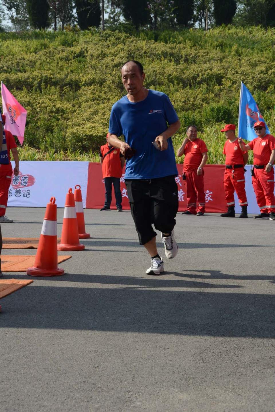 6NIxc0fwa-Ln3AYNoK5al036KxNw2sn3KqZwP6JiwoRG8j-nN_nkpt5a8xmoACNH