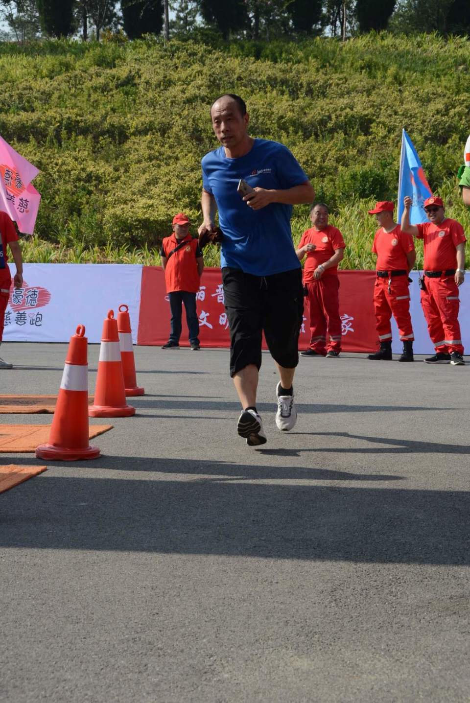 ocro36xdzgbkVpDRyoYBsZTDL6WMzc8Za0pDV7s6pML9A4K162wsRMLOC4GcqY4b