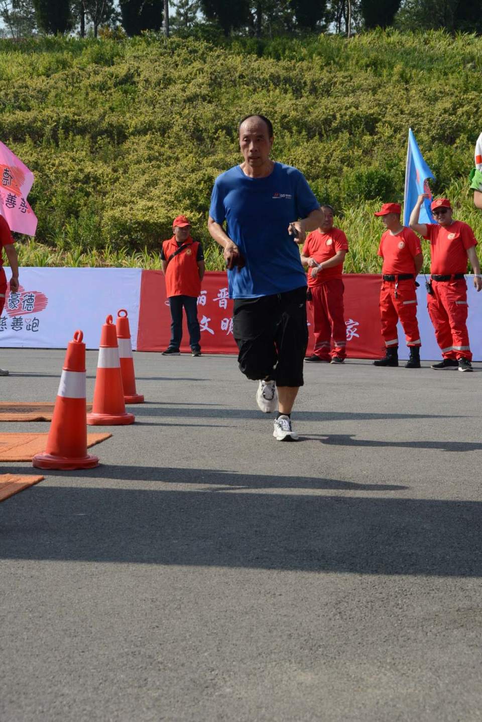 KEU5nMHZzl295zTHcNTJE-OoZ7-kYFgGxfkoQhIbT2VNyrcVruMTOpleC41hBFU5