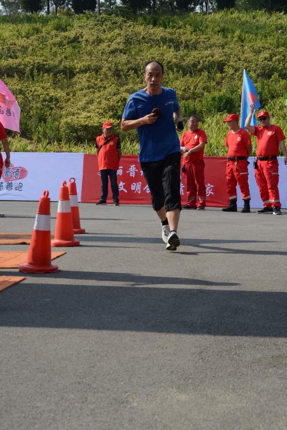 I8SI2y3xQaH9FzYj2K-tS_4dEzXiF4jRashbpxRScp8GeP8BXVq0h2Ugs9_mB_Mj