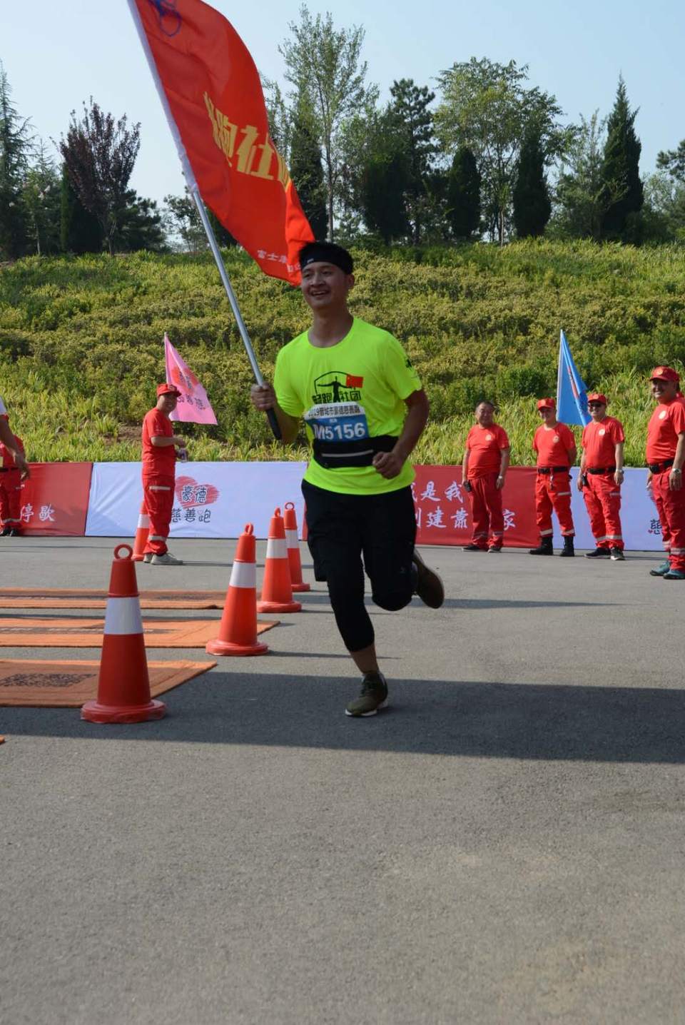 Yo5-z62Q_LQfnpMDtFfPSjaIYhc-9Mv4Jj3ueUABIol128quhG2kmtjvFbWKBytV