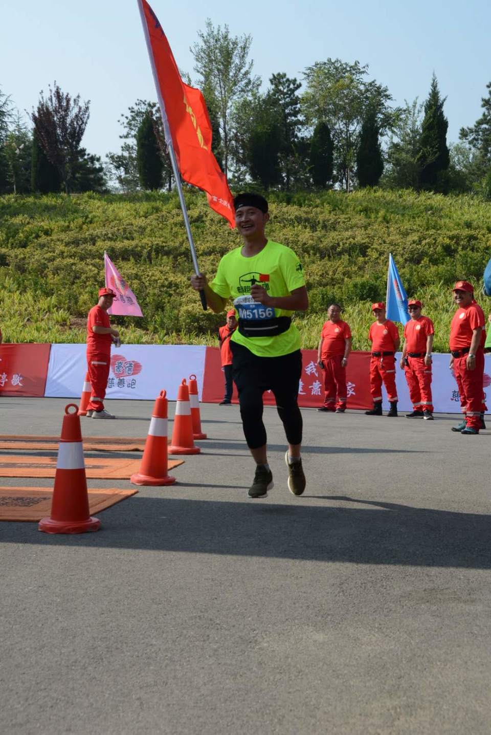 YA91nvEEJDyb_Y7teIicR80U31FIXJKmnjMvQAxMkEPqBjLb-v7Ea9dwNAIitRgB