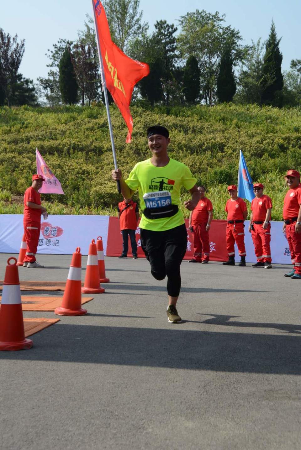 Hodwn247XYmEBi8puCxe9nwKhHMahtrpBtktgcO-vh3GfRo3pSl9fVwzm7JgcgiV