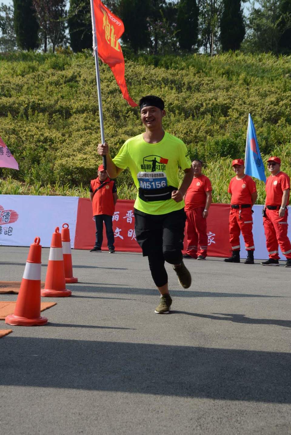 2_BRHWsoEDvnmD1iicBjRBr0KC2STB6mwmg_bMOuX2dSZvHu_5DdwI8_c3o9EtZY