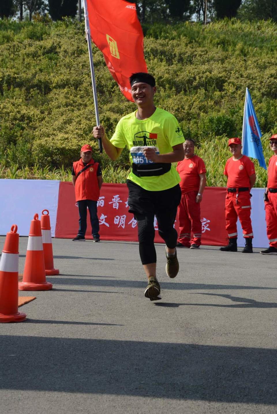 NqGPWUwVjVTKt0UHfB3Hyr5wssrr4Hs8XoytwXfQSTAJBNkxJK2Bw-W458lrz_G6