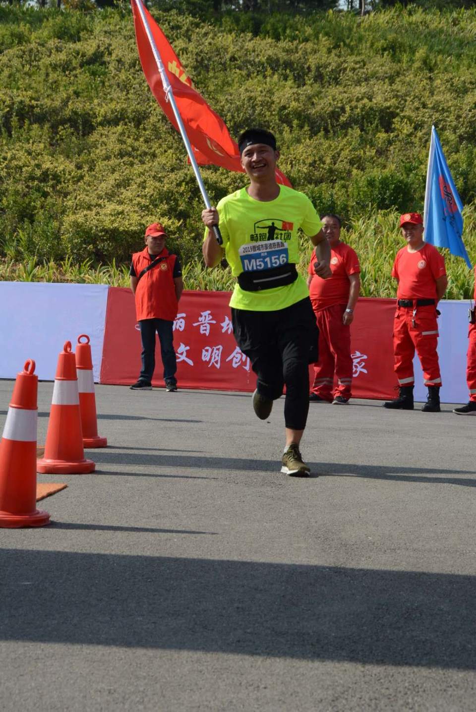 7qu3l700m-yxrI-0LSolGFlpWrTf8Xx7PP6BpfAb5_MUSZMhqdkOB3FuWaa69m6Z