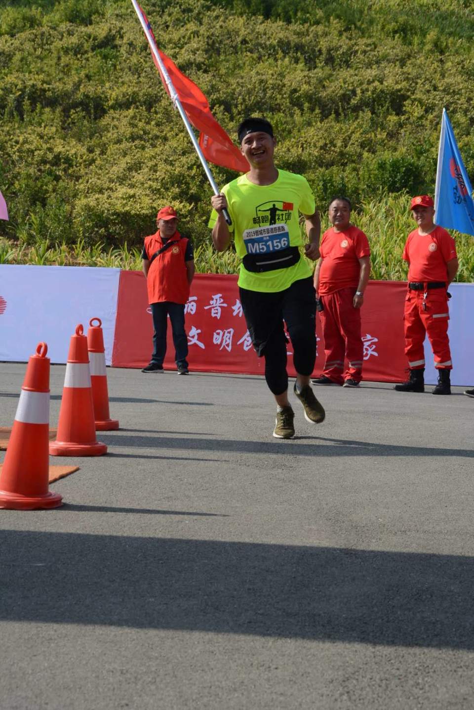 WQX0QMfU2_1YKq0YP30z2U8_PQhjK-D1-kK10i5BFslP6efNuhMIxsMDDUvi0bU7